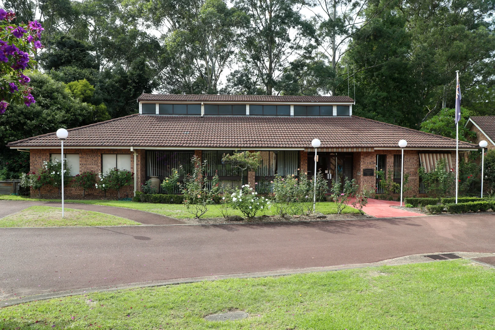 Additional image 3 of 8/8-10 Casuarina Drive, Cherrybrook NSW 2126