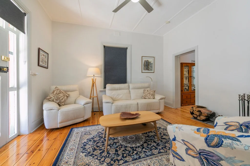 Additional image 13 of 18 Popes Hill Road, Watervale SA 5452