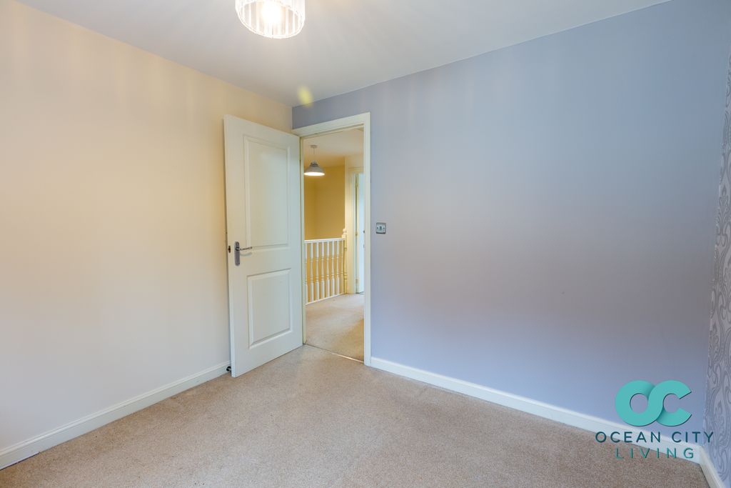 Additional image 20 of 4 bed town house to rentBridge View, Plymouth PL5