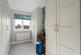 Additional image 22 of Lucerne Avenue, Bicester, OX26