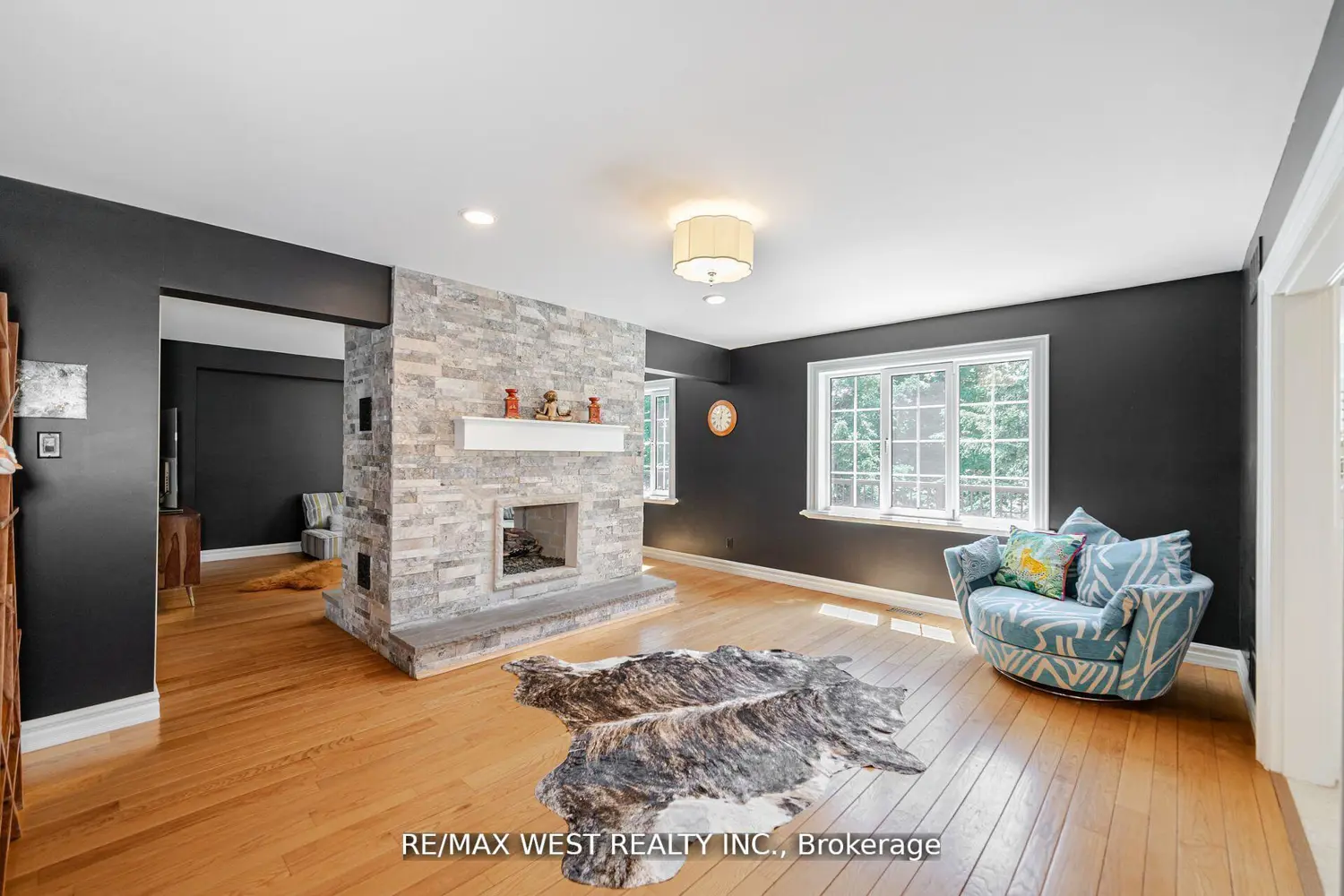 Additional image 8 of 7 Stewart Crescent