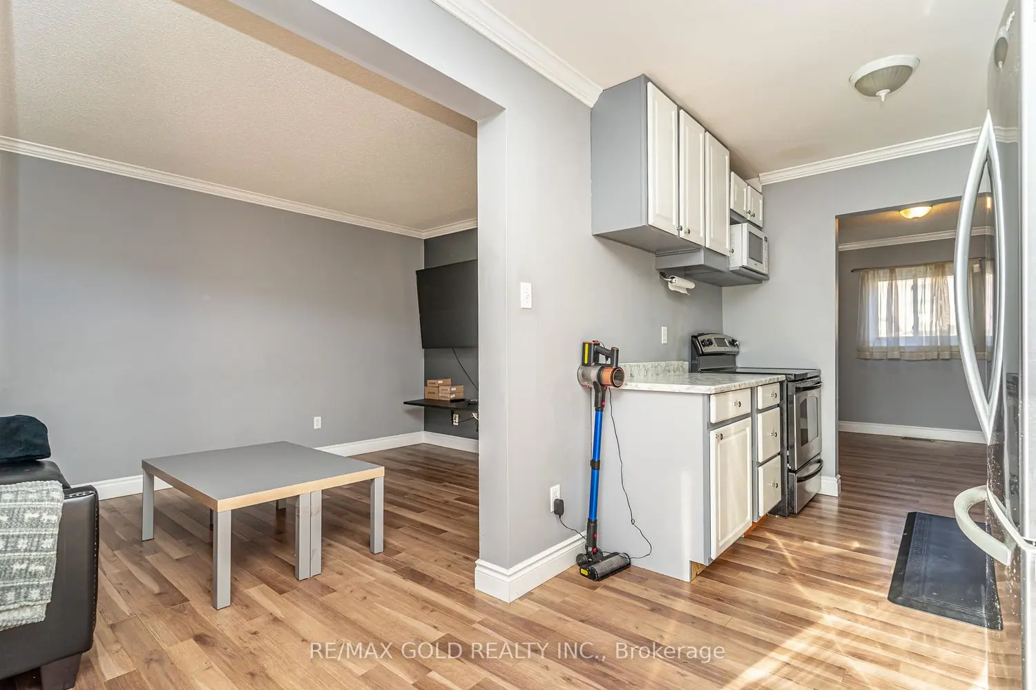 Additional image 6 of 46 Dearbourne Boulevard 41