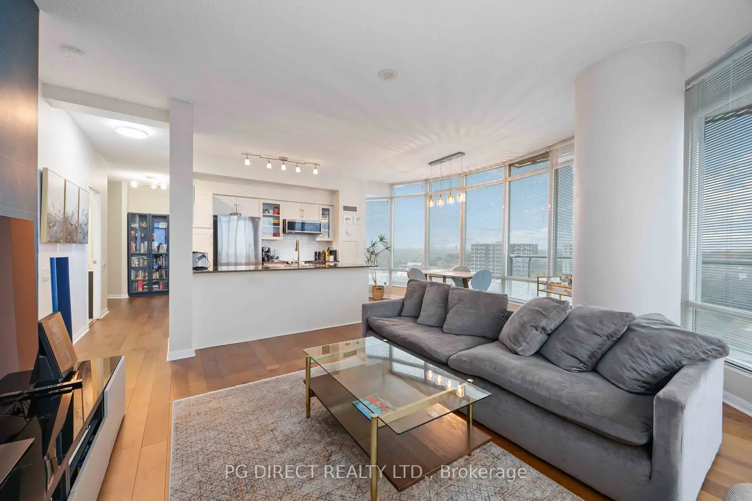 Additional image 4 of 15 Windermere Avenue 1505