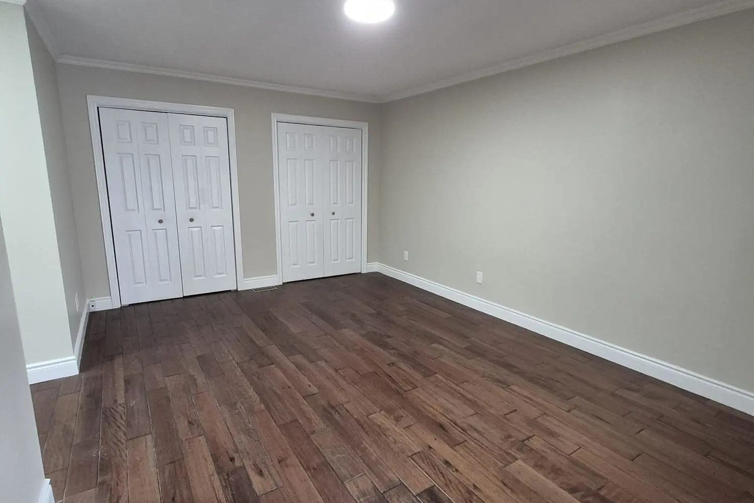 Additional image 13 of 10414 Chinguacousy Road