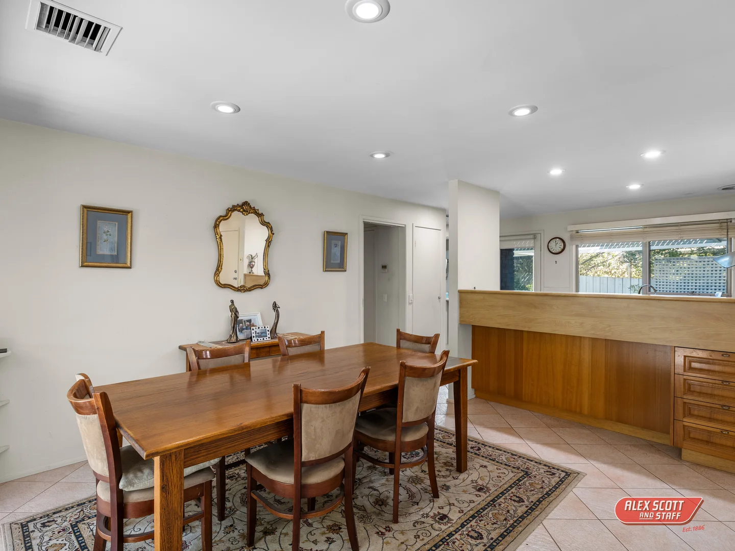 Additional image 5 of 5 Elsford Close, Cowes VIC 3922