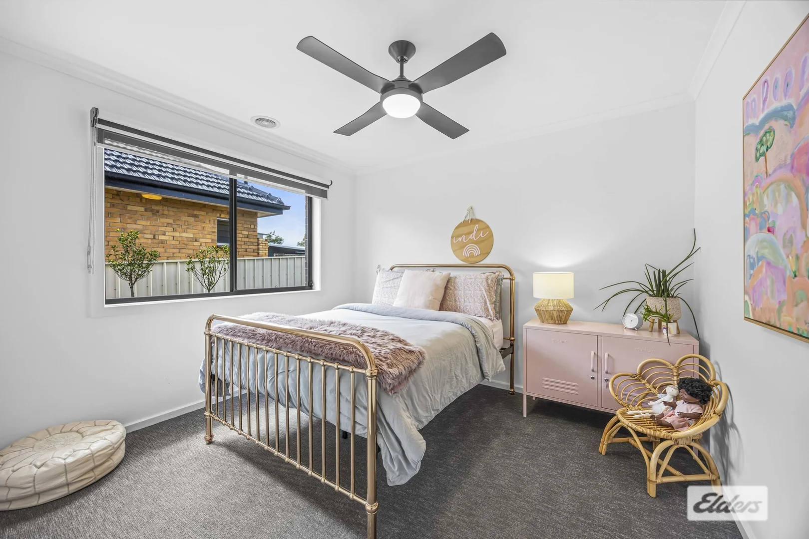 Additional image 20 of 83 Tobin Street, Ararat VIC 3377