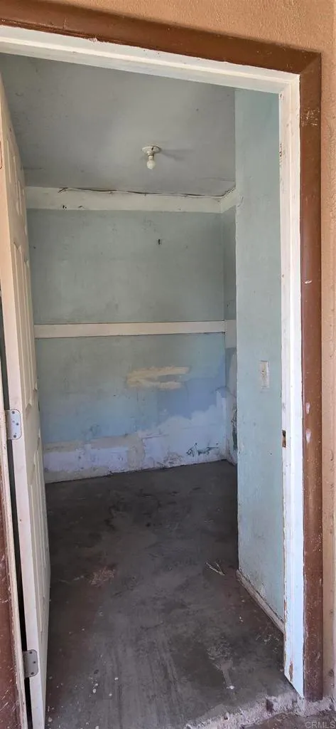 Additional image 15 of 443 W Hamilton Avenue, El Centro, CA 92243