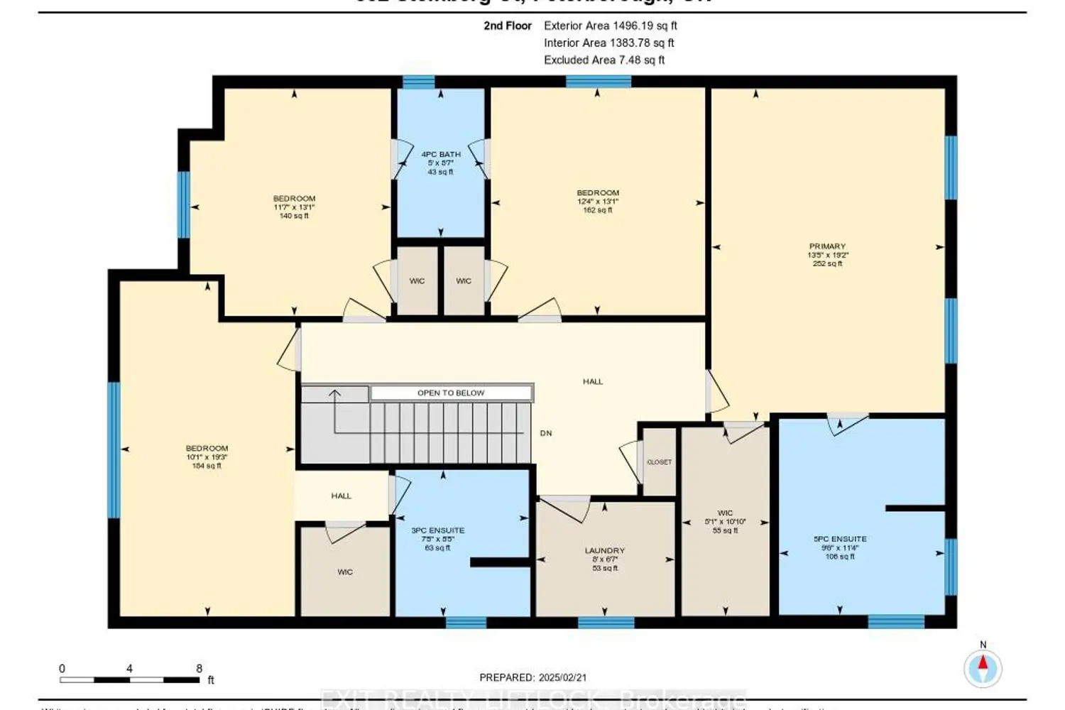 Additional image 19 of 802 Steinberg Court