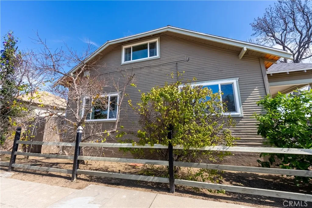 Additional image 4 of 347 W Lemon Ave, Monrovia, CA 91016