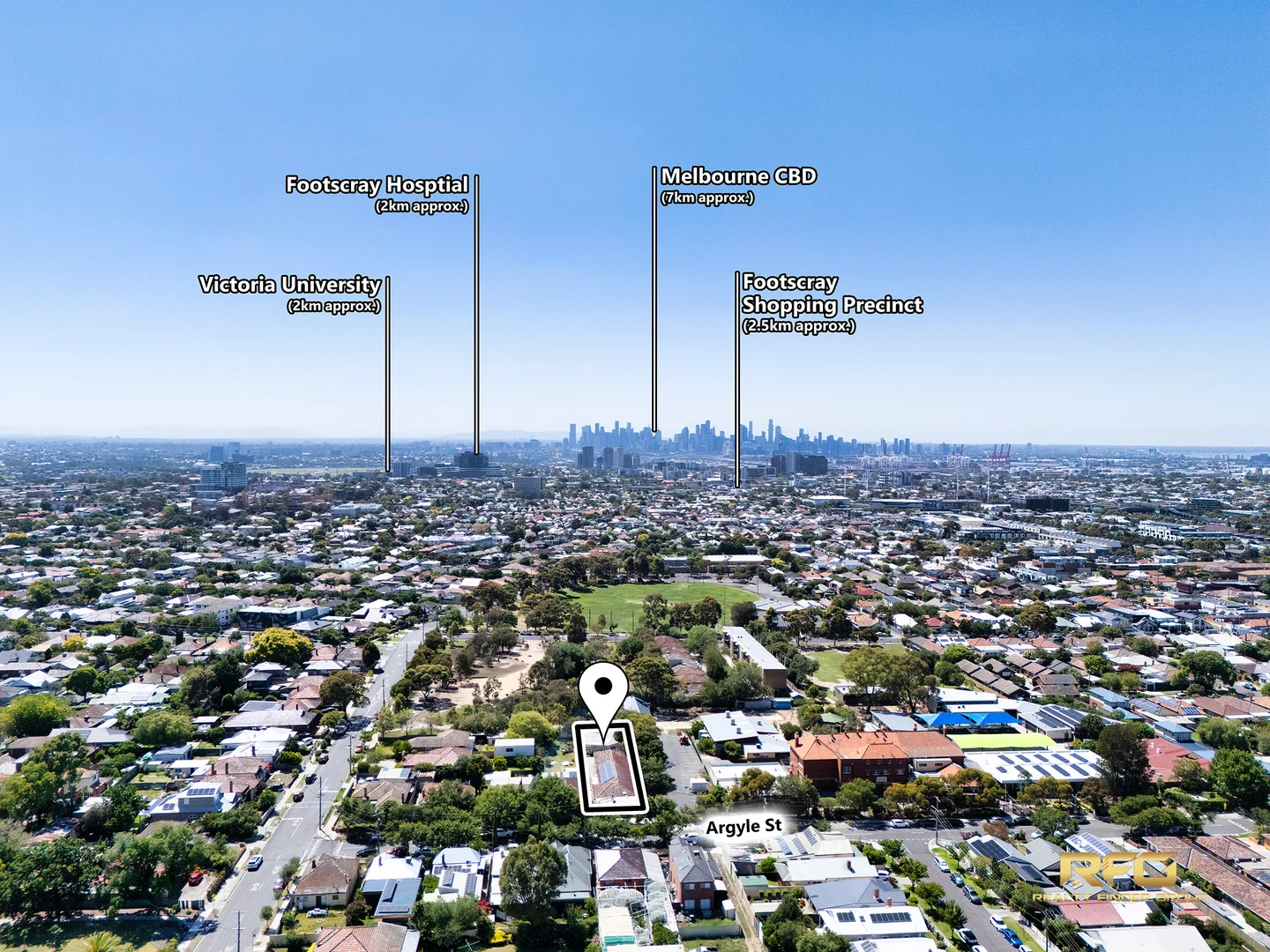 Additional image 8 of 11 Argyle St, West Footscray VIC 3012