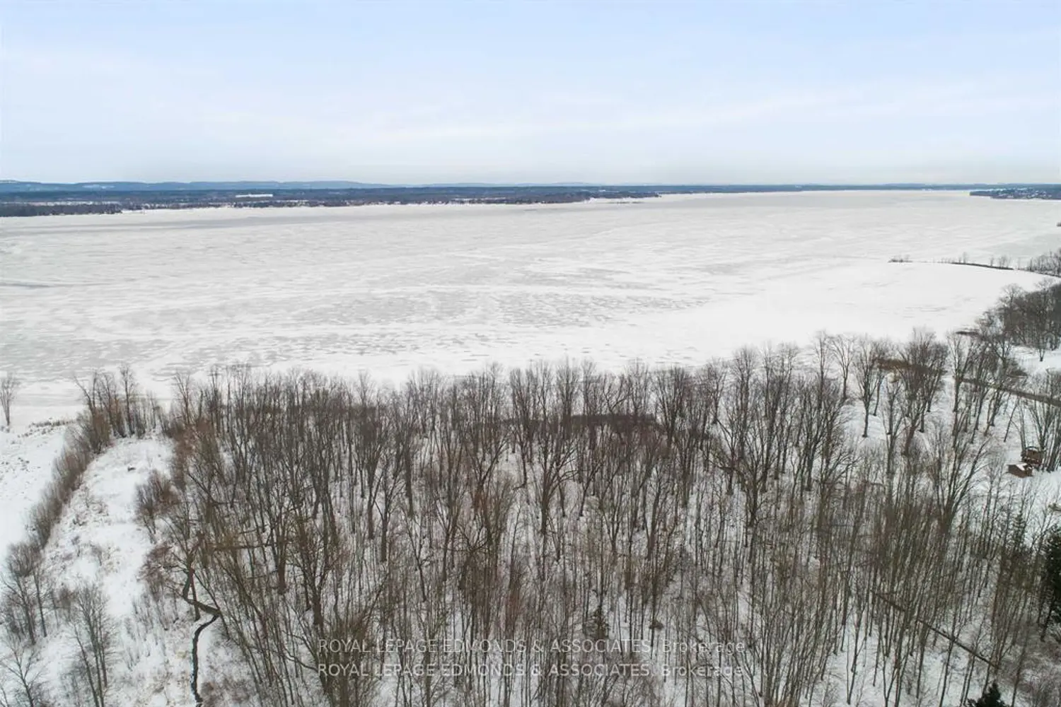 Additional image 6 of 0 Golf Course Road