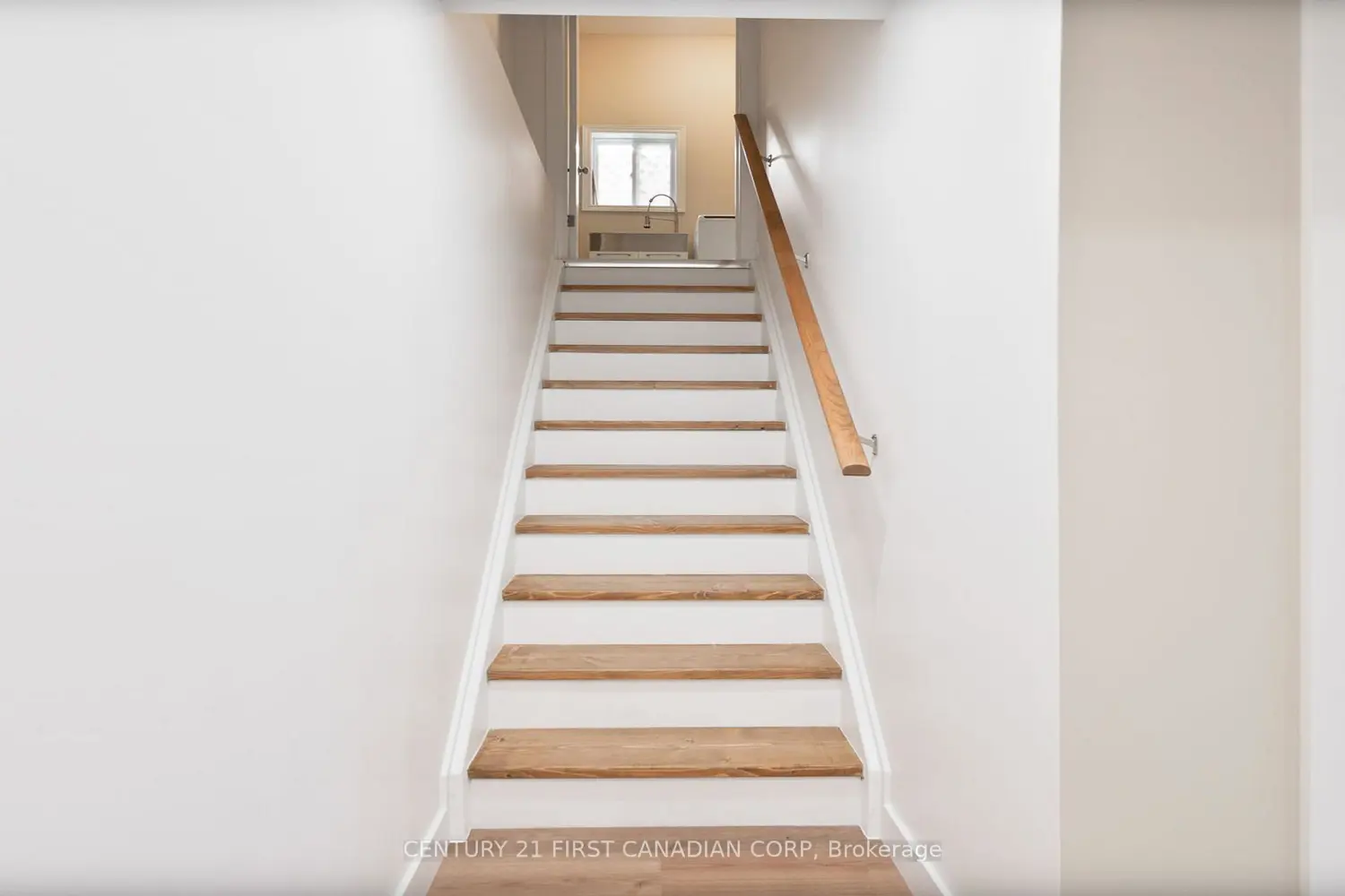 Additional image 16 of 494 Blackacres Boulevard