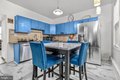 Additional image 13 of 208 Kossuth St, Riverside, NJ, 08075