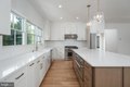 Additional image 21 of 380 Franklin Ave, Princeton, NJ, 08540