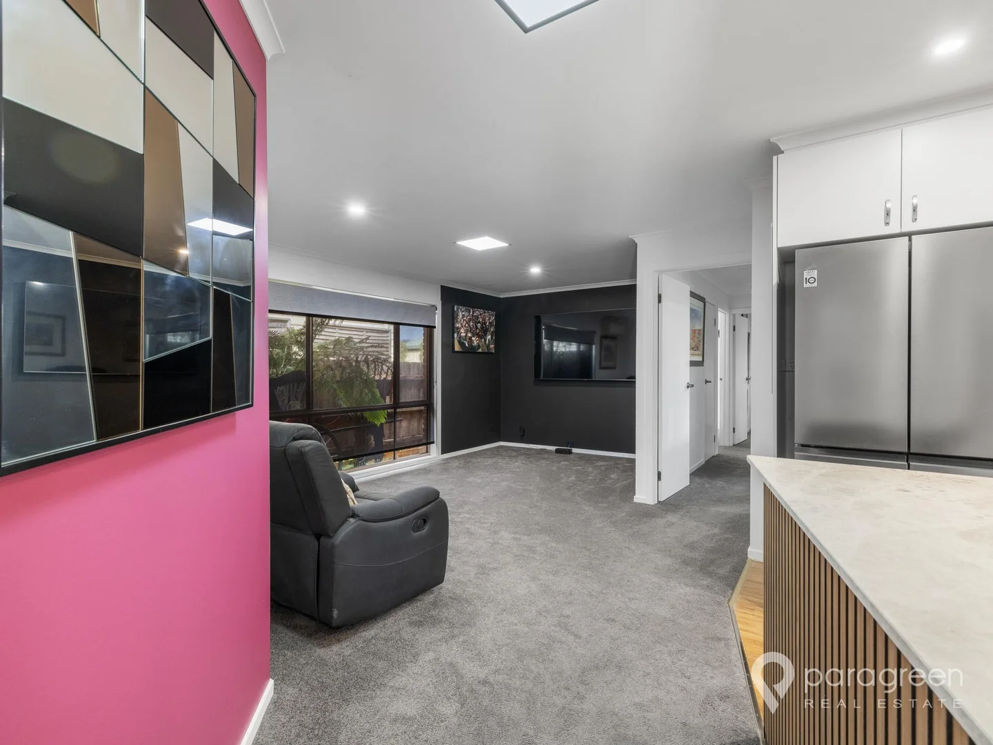 Additional image 9 of 104 Station Road, Foster VIC 3960