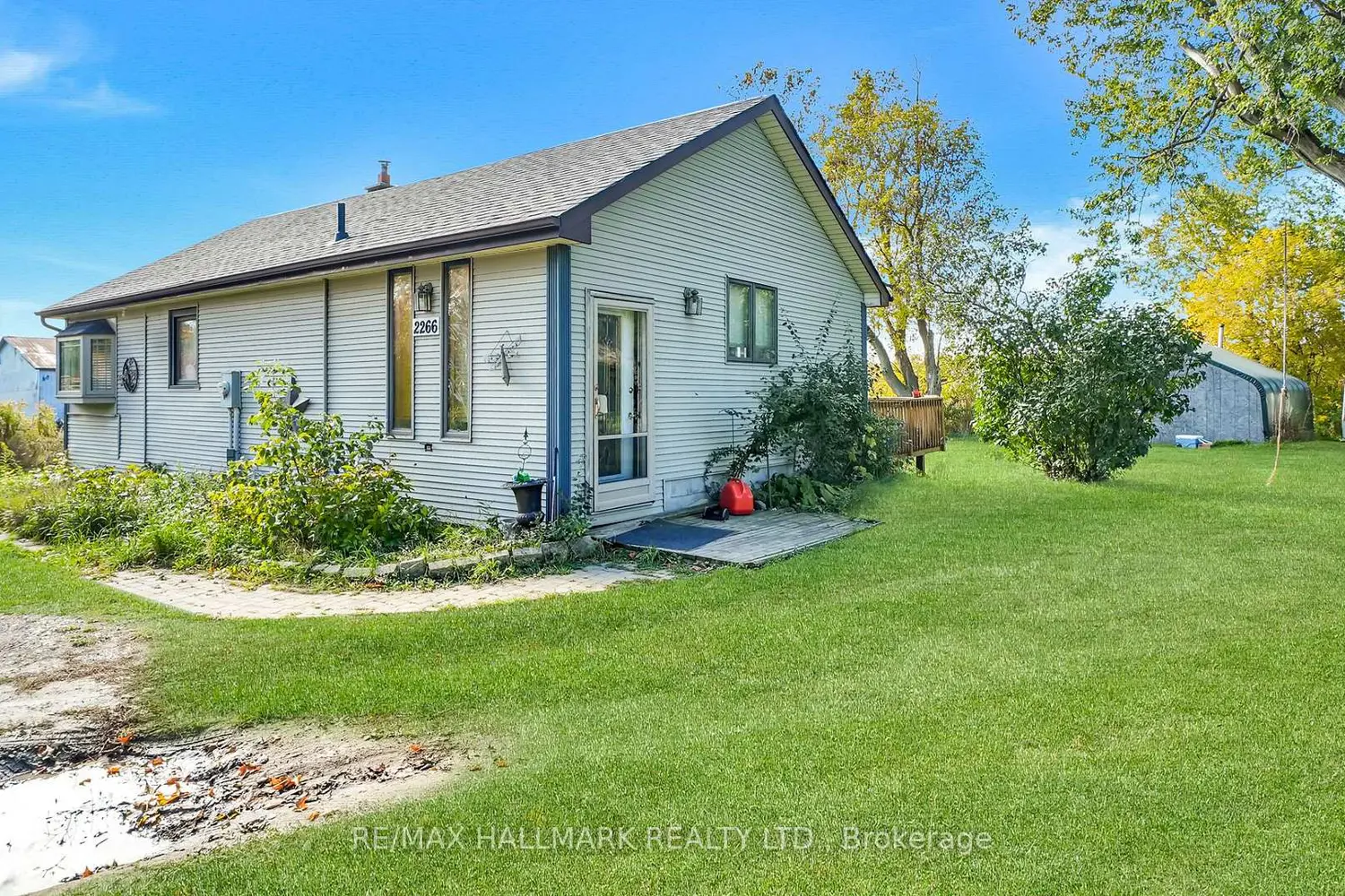 Additional image 5 of 2266 Holt Rd & 2145 Hwy 2