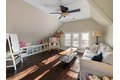 Additional image 36 of 4 Latisquama Rd, Southborough, MA, 01772