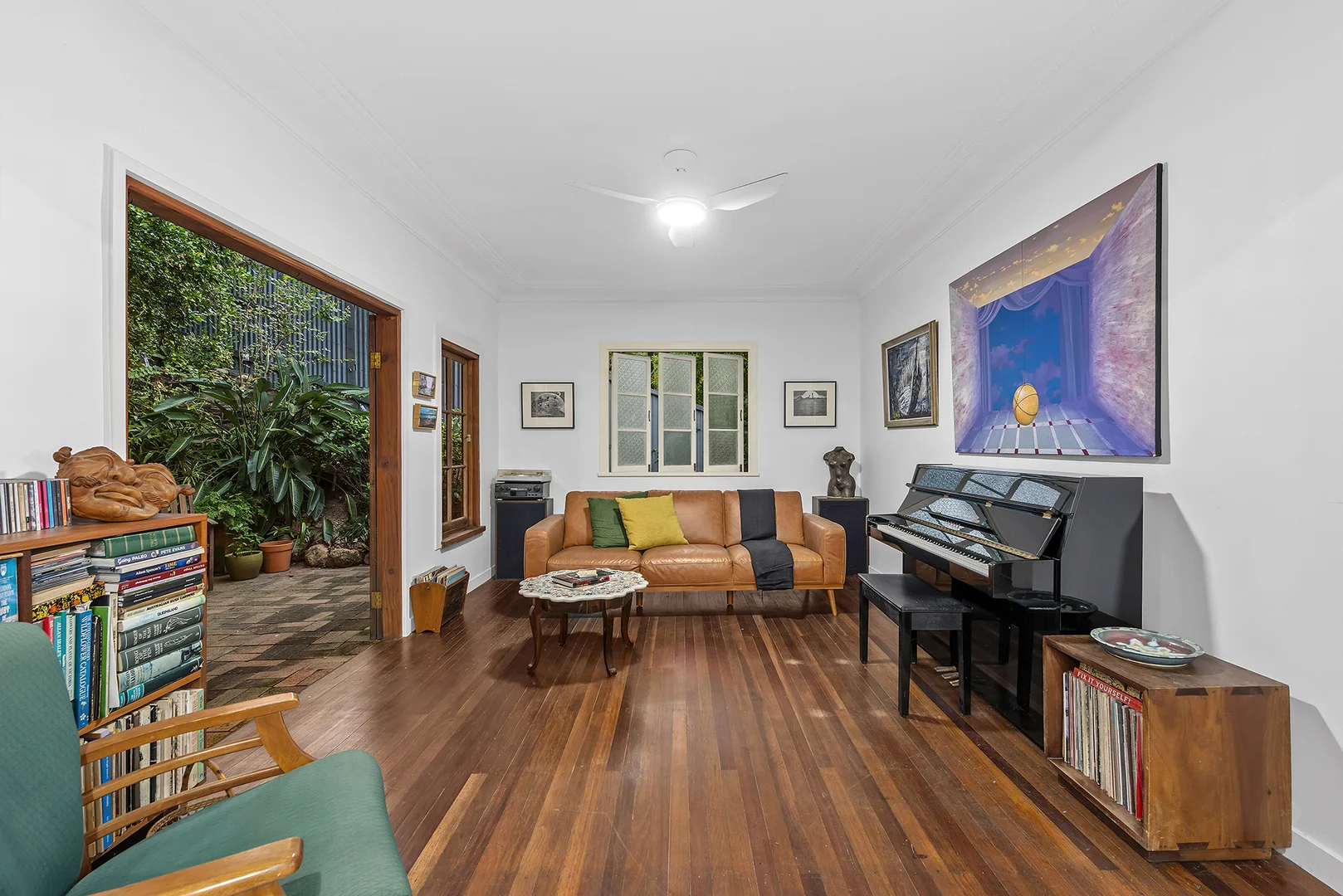 Additional image 7 of 21 Fairfield Street, Annerley QLD 4103