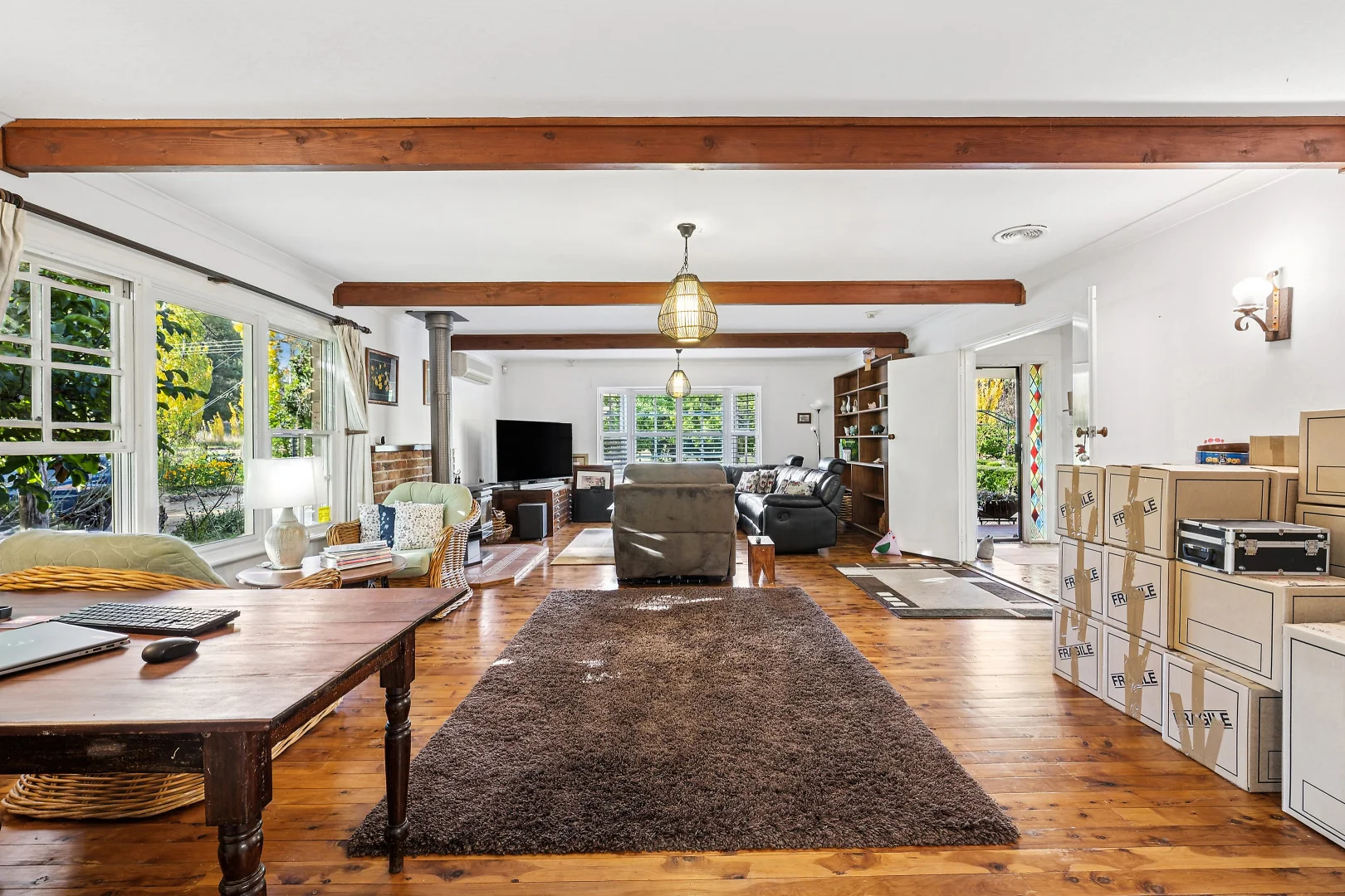 Additional image 8 of 79 Thompson Road, Orange NSW 2800