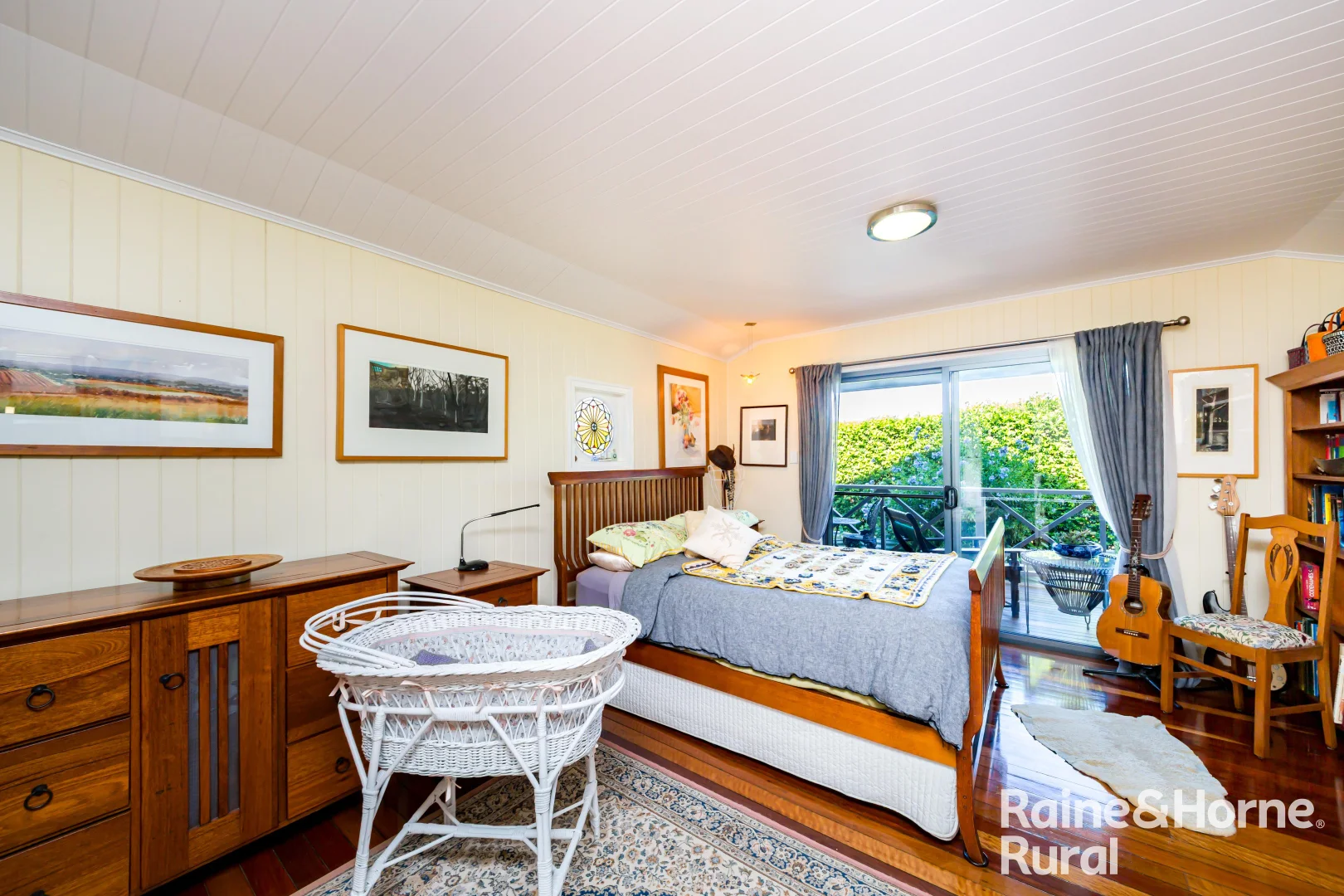 Additional image 15 of 72 Shailers Road, Wooroolin QLD 4608