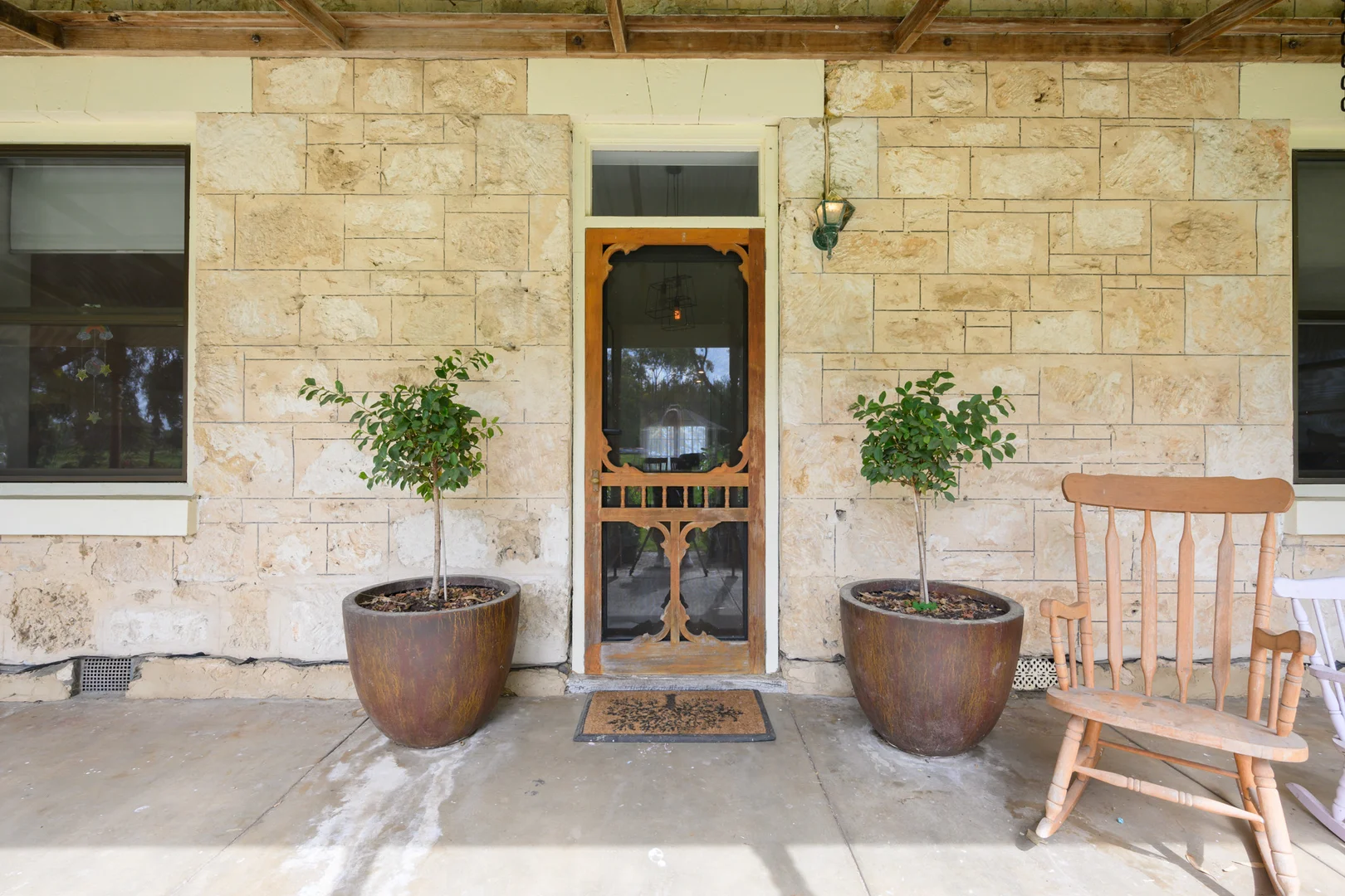 Additional image 8 of 771 Belt Road, Millicent SA 5280