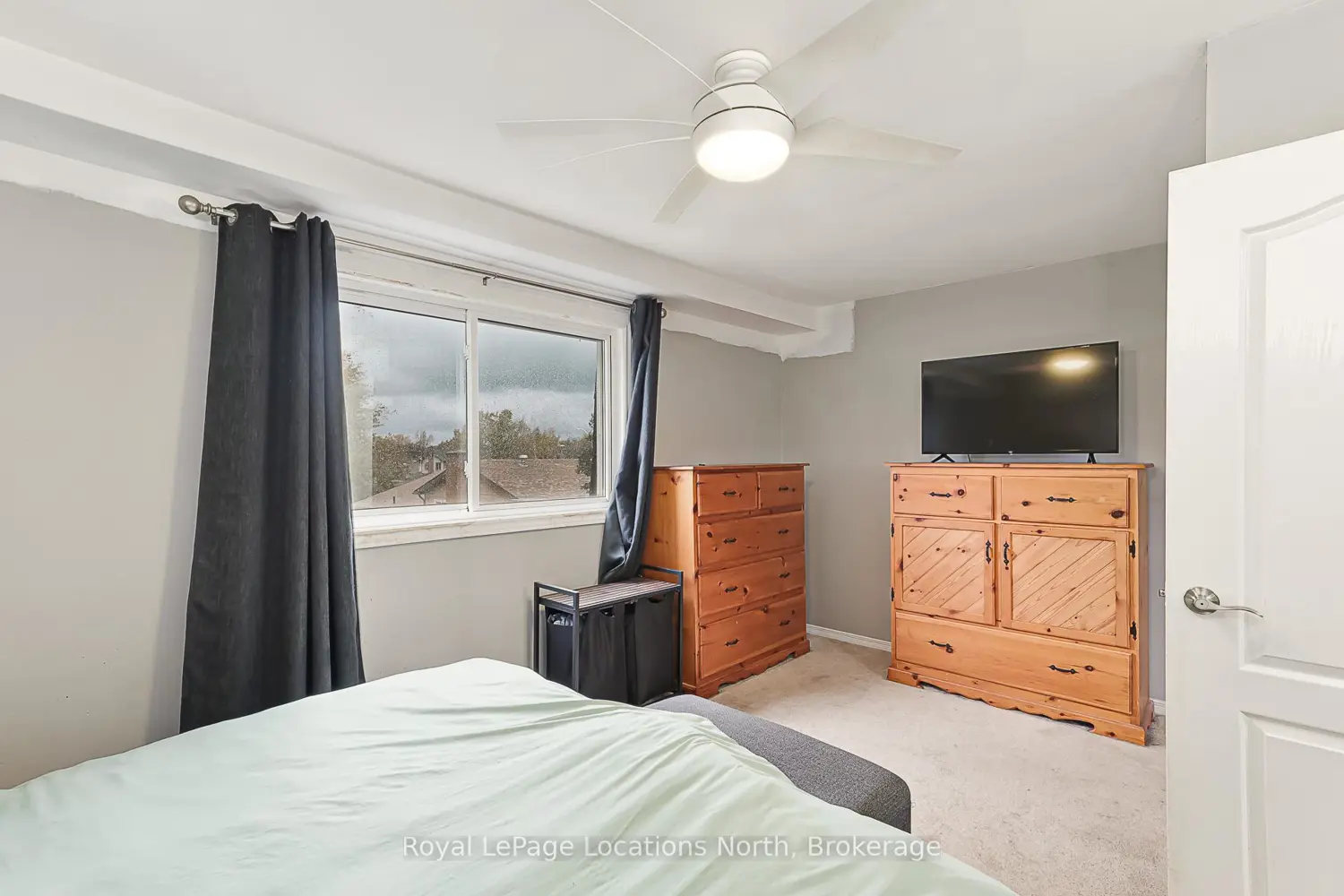 Additional image 13 of 590 Tenth Street