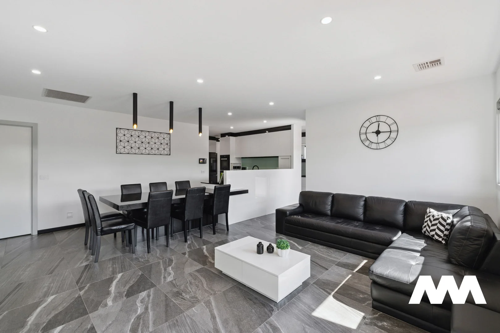 Additional image 6 of 89 Blizzard Circuit, Forde ACT 2914