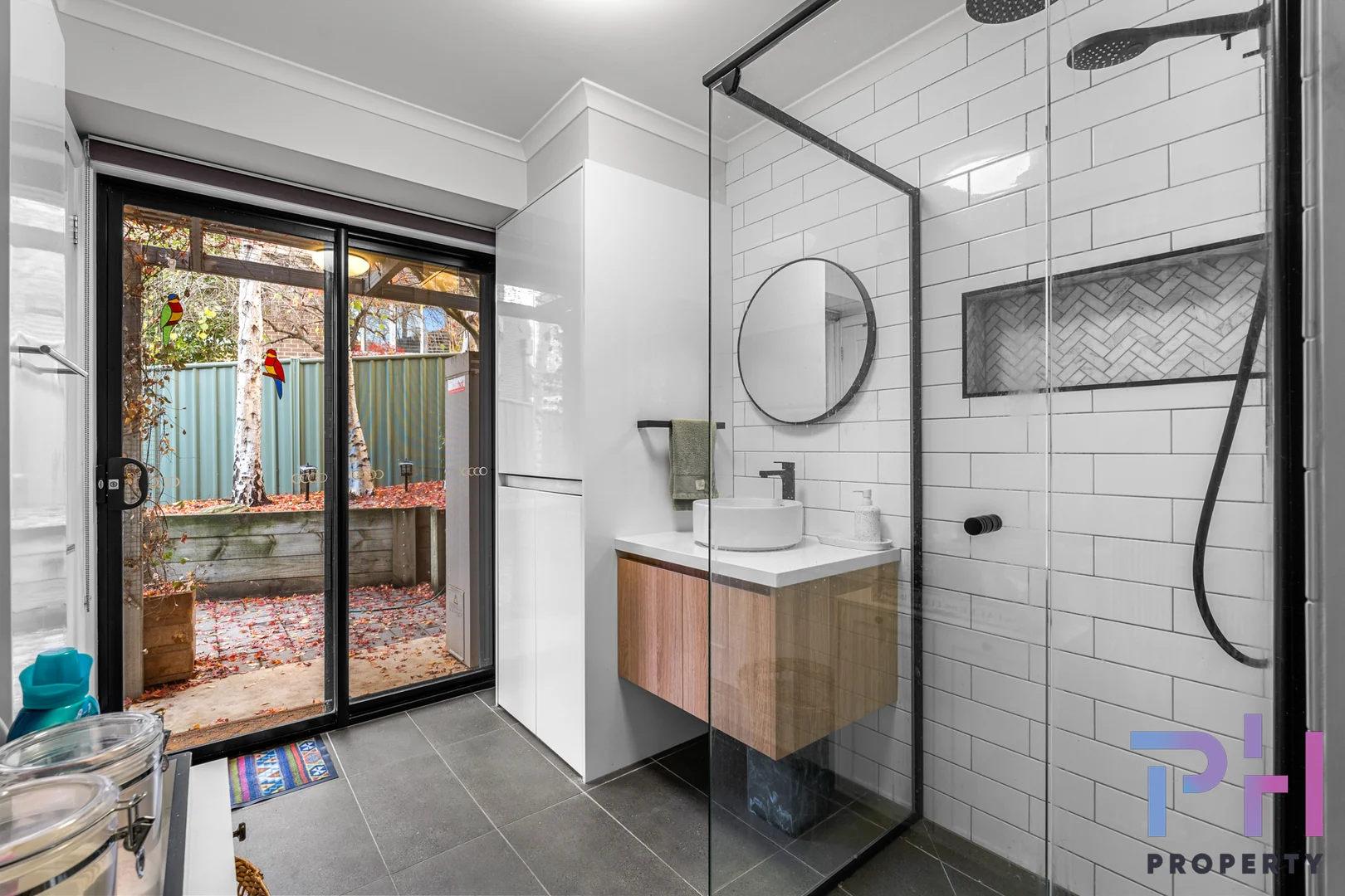 Additional image 21 of 4 Elwood Drive, Strathdale VIC 3550