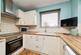 Additional image 3 of Pine Walk, Brough, HU15