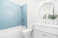 Additional image 23 of 8 Oakdale Ave, Wellesley, MA, 02482