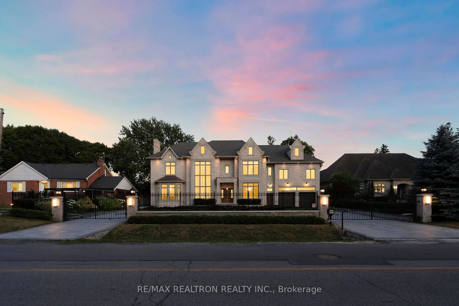 Additional image 18 of 129 Arnold Avenue