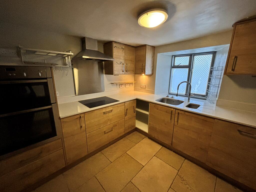 Additional image 6 of Great Ostry, Shepton Mallet