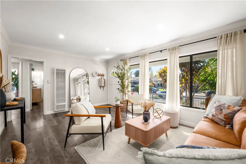 Additional image 46 of 5022 Lorelei Avenue, Lakewood, CA 90712