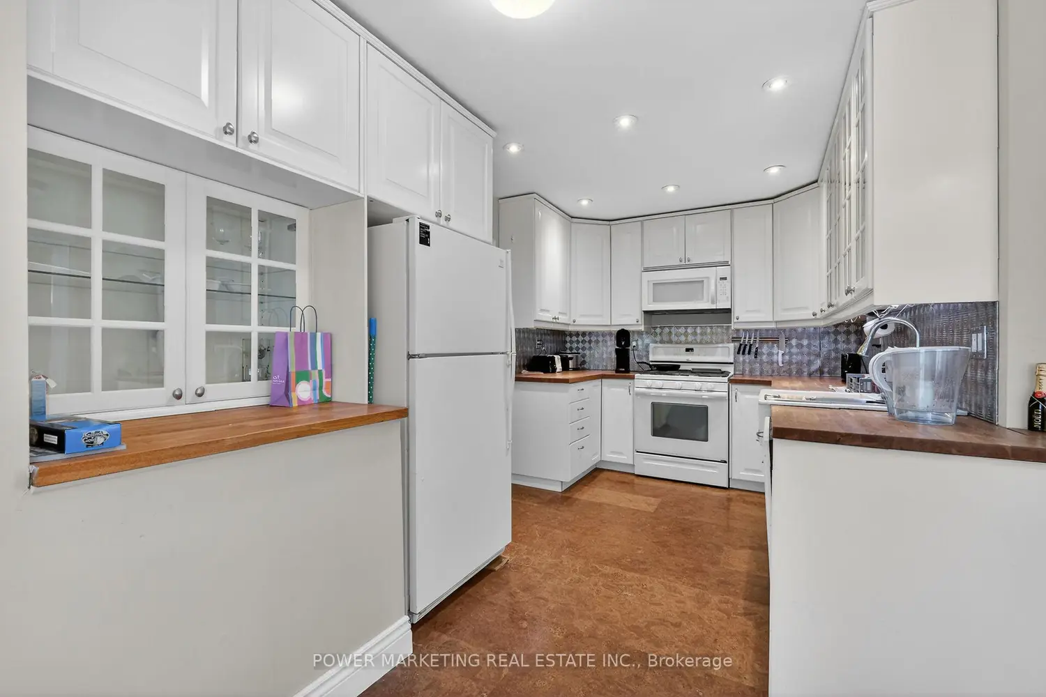 Additional image 10 of 21 Perkins Street