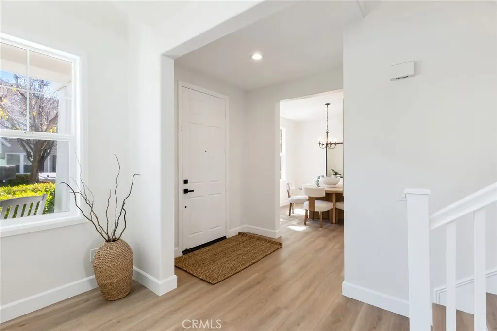 Additional image 9 of 1 Tarleton Lane, Ladera Ranch, CA 92694