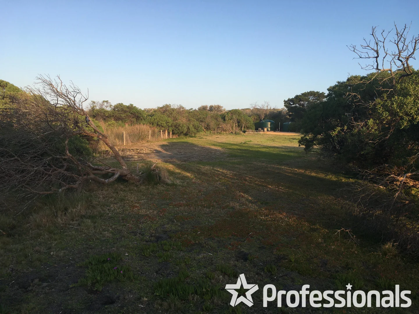 Additional image 11 of 59 Mandalay Drive, The Honeysuckles VIC 3851