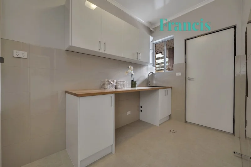 Additional image 23 of 102 Allchin Circuit, Kambah ACT 2902