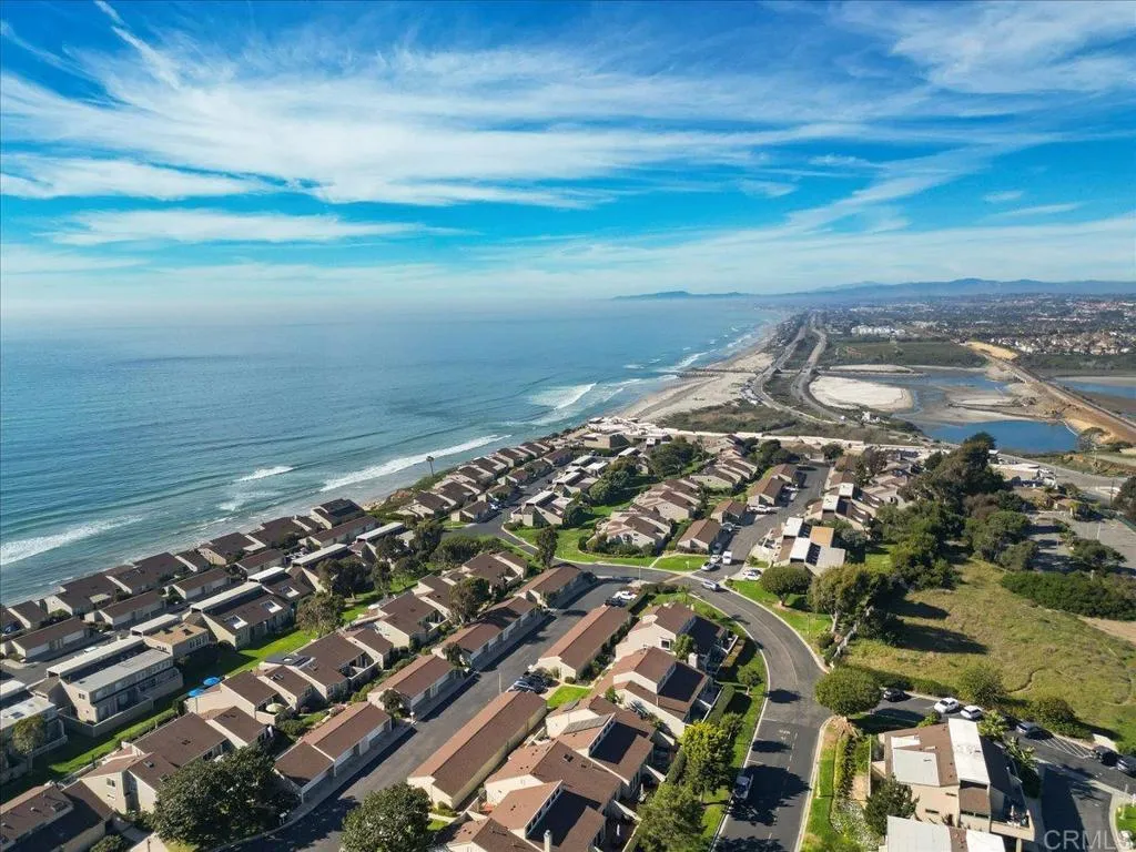 Additional image 80 of 1875 Parliament Drive, Encinitas, CA 92024