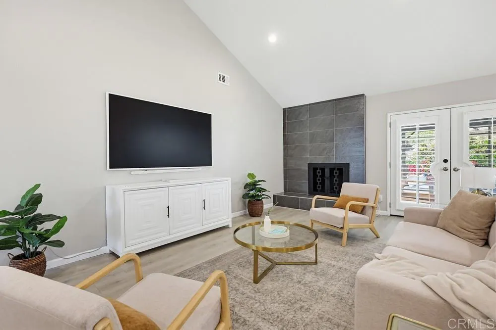 Additional image 71 of 8662 Robles Drive, San Carlos, CA 92119