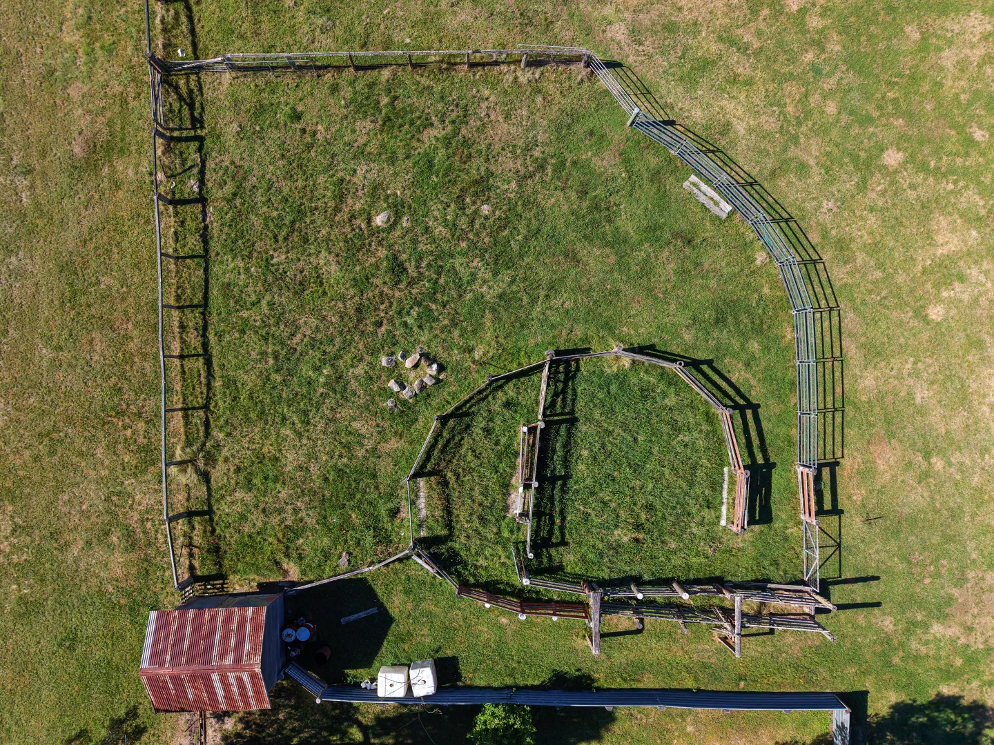 Additional image 22 of 2153 Mount Lindesay Road, Tenterfield NSW 2372