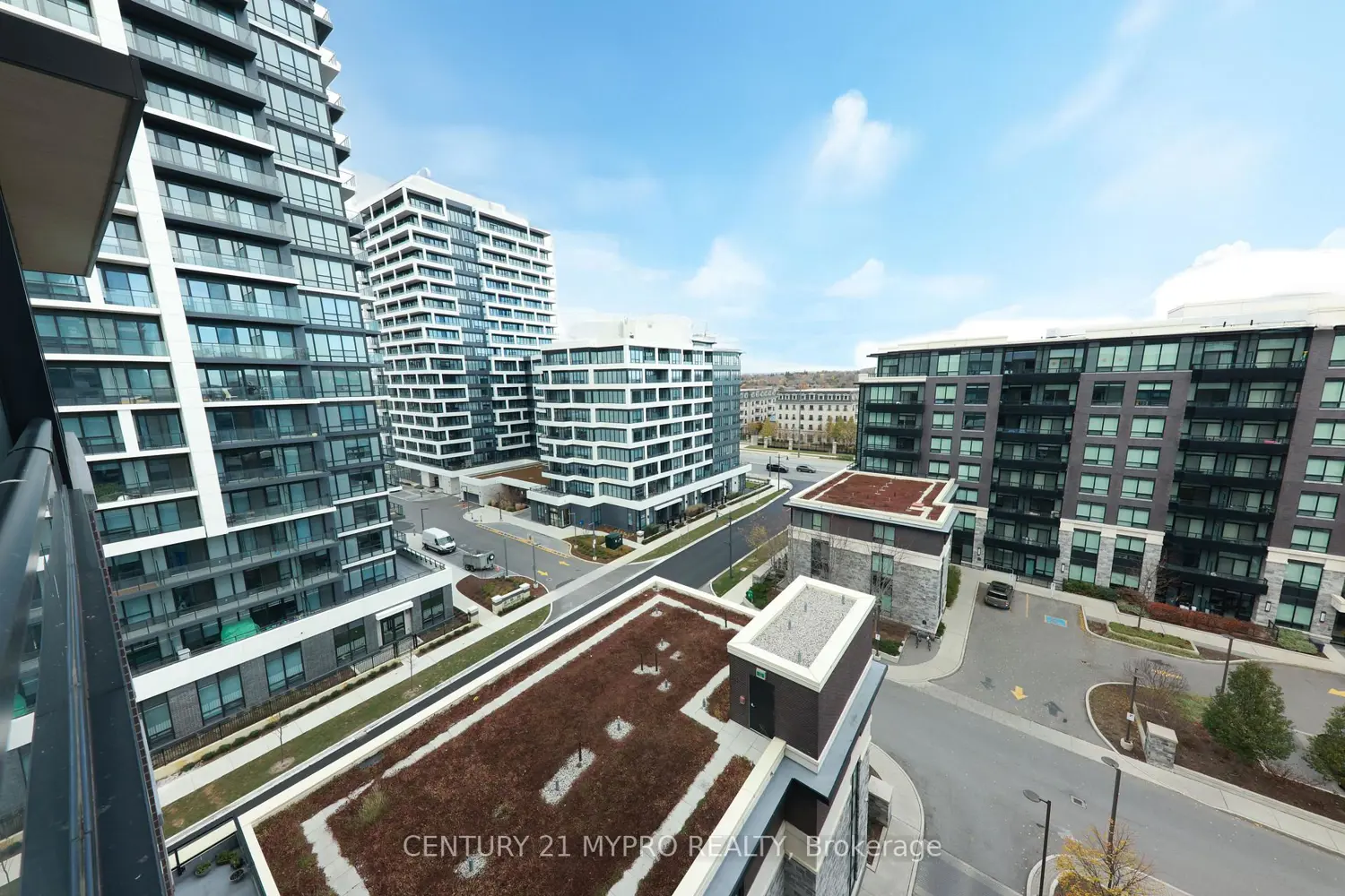 Additional image 10 of 15 Water Walk Drive 917