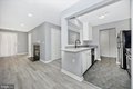 Additional image 10 of 10001 Vanderbilt Cir Apt 4, Rockville, MD, 20850