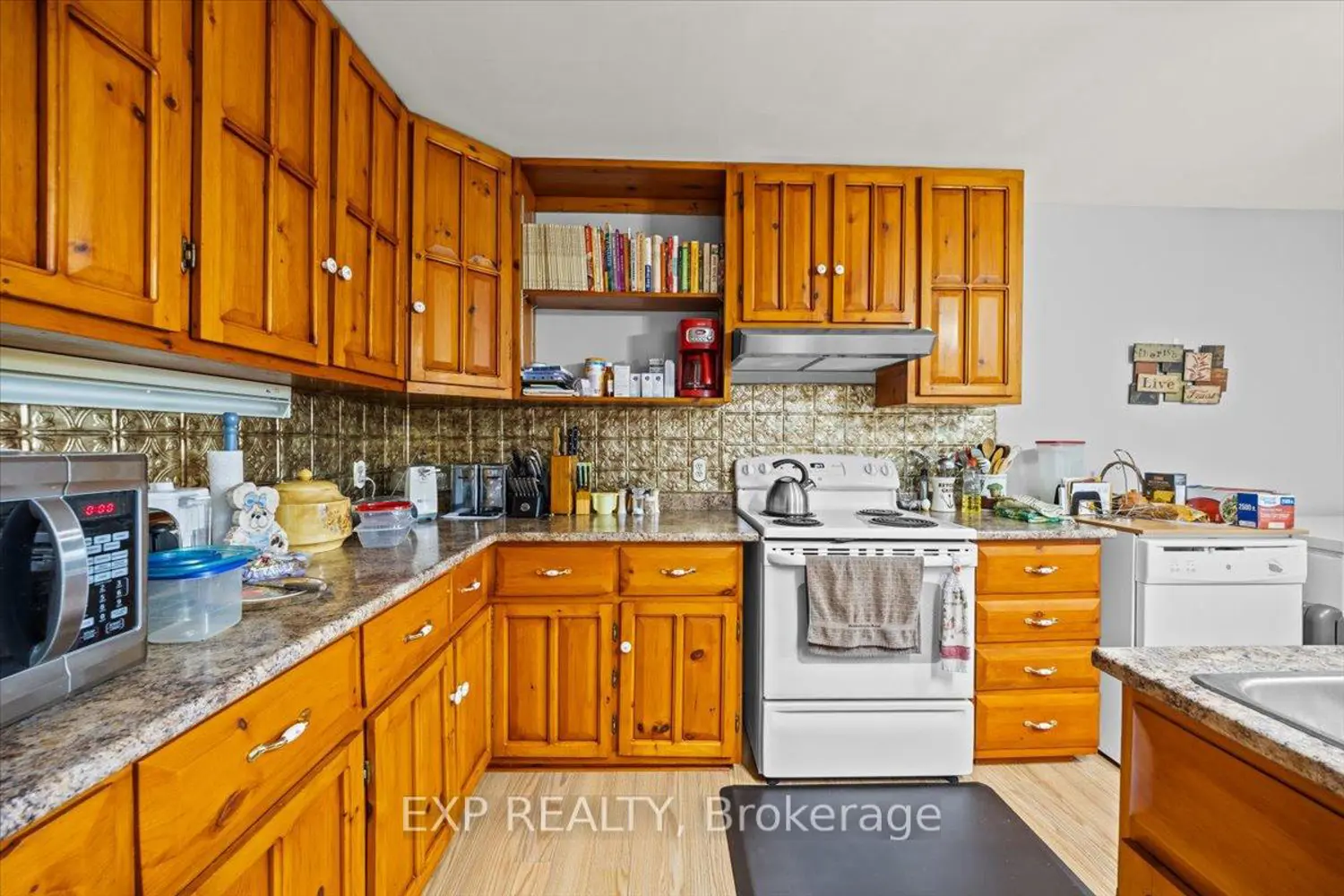 Additional image 9 of 1220 Westross Road