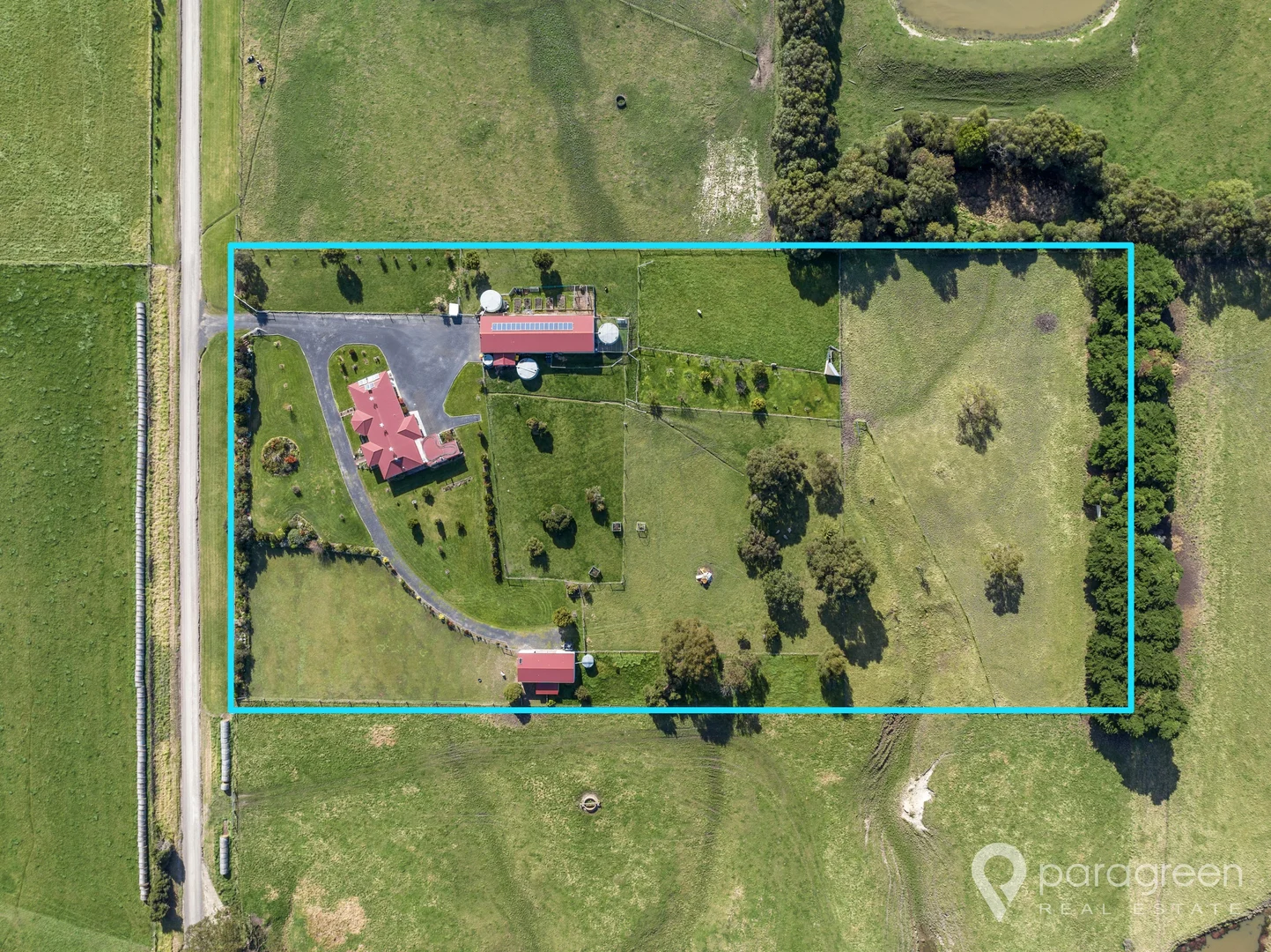 Additional image 18 of 60 McKanes Road, Agnes VIC 3962