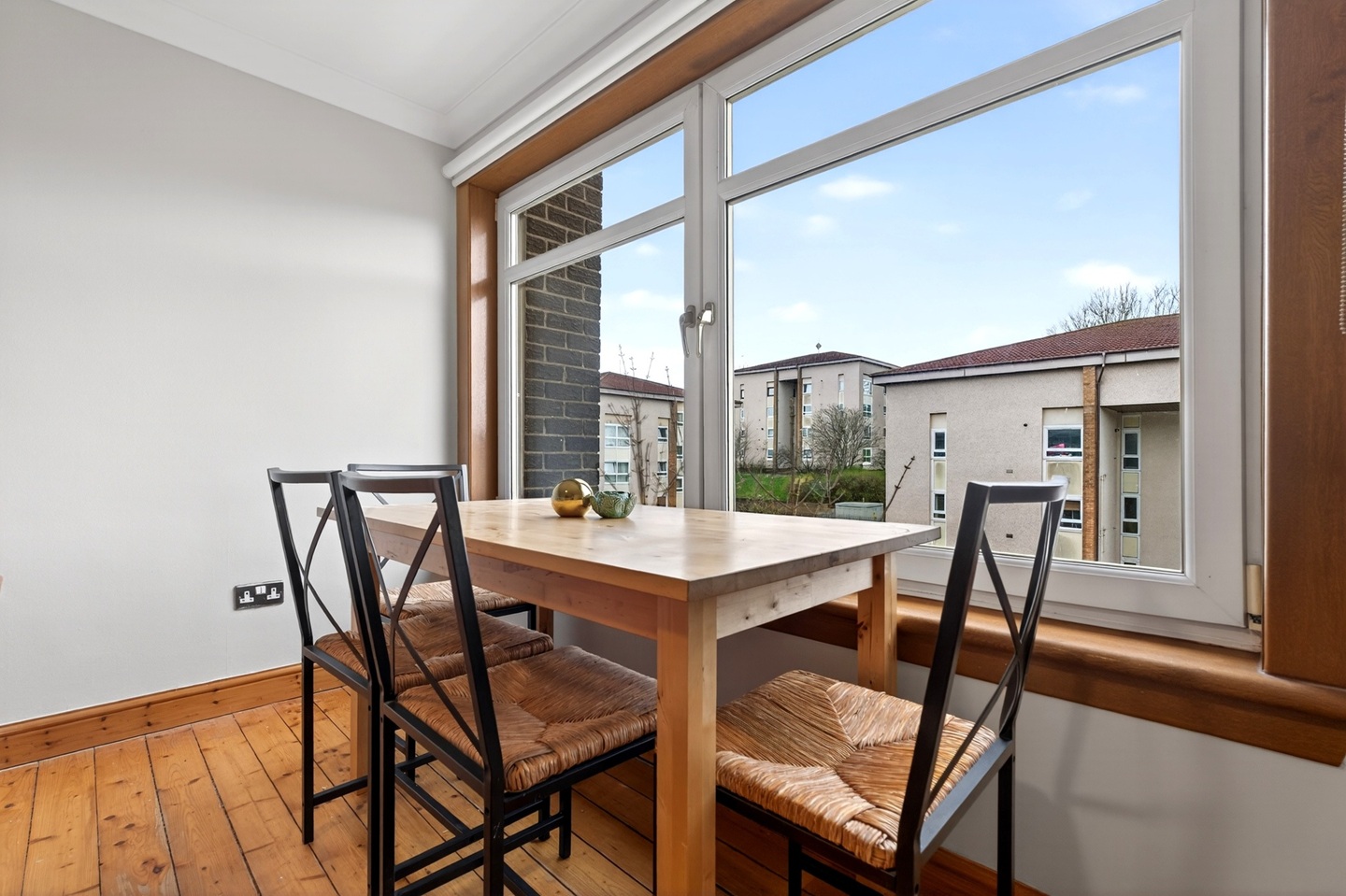 Additional image 4 of 1 Bed Flat, Banner Drive, G13, N1 7GU