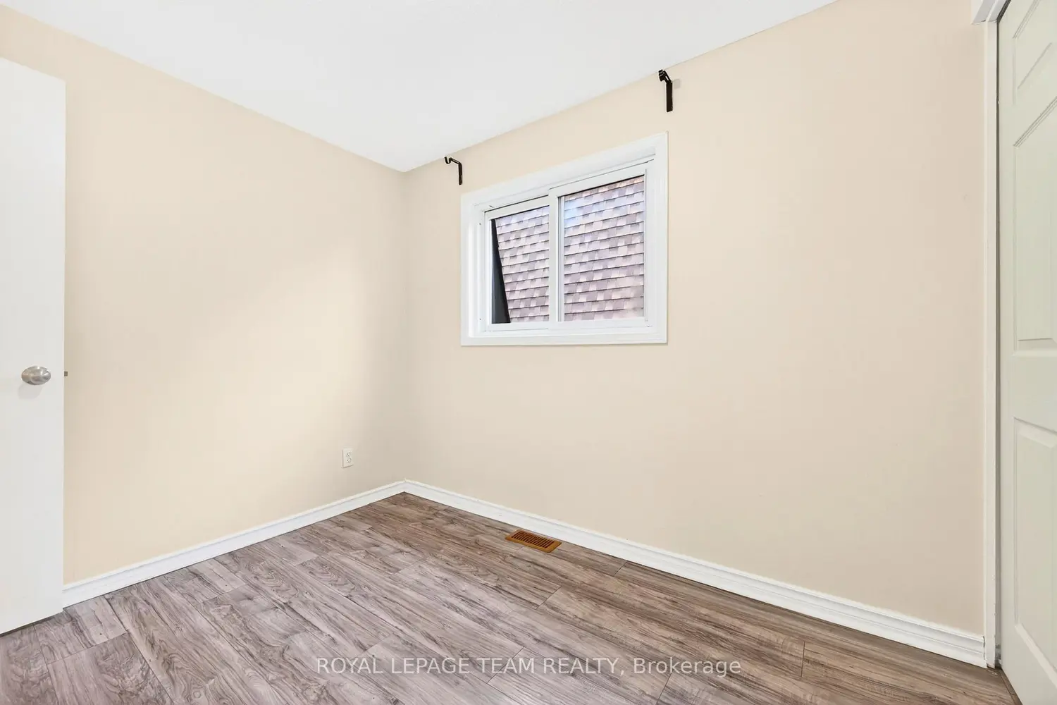 Additional image 13 of 13 Bertona Street 2