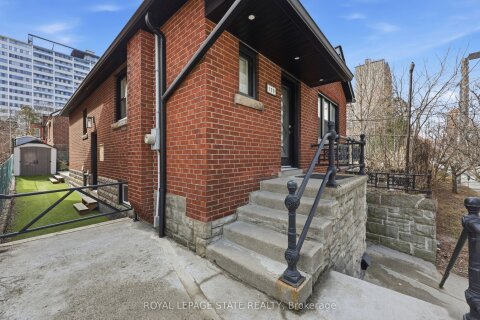 Additional image 8 of 129 Jackson Street W, Hamilton, ON, L8P 1L8