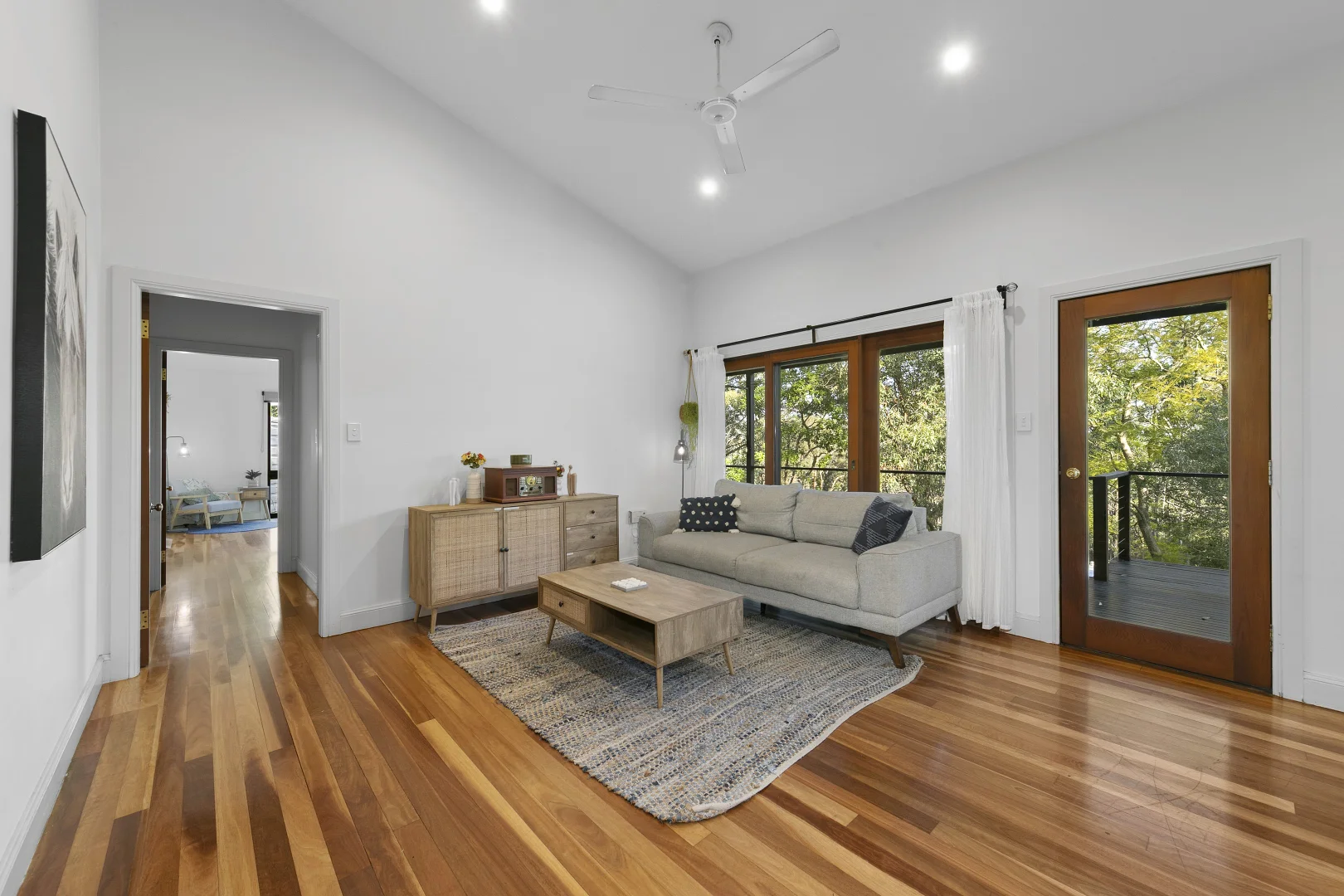 Additional image 13 of 588 Martins Creek Road, Paterson NSW 2421