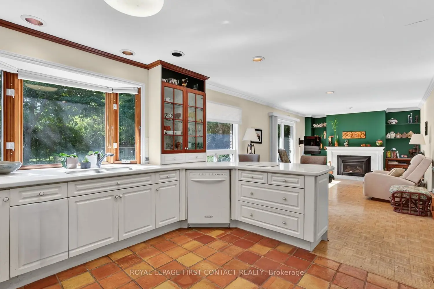 Additional image 4 of 7 Maplecrest Road