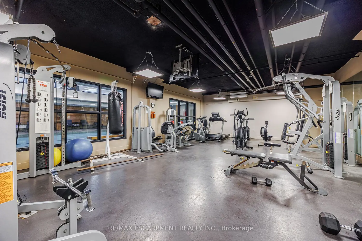 Additional image 17 of 150 Charlton Avenue 2604